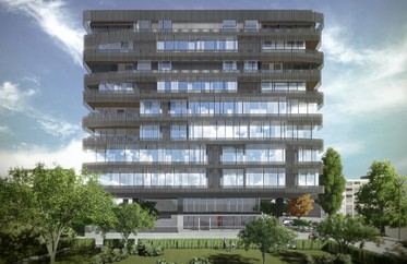 Edificio_viviendas_Madrid_Valparaiso_02.jpg