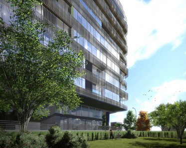 Edificio_viviendas_Madrid_Valparaiso_03.jpg