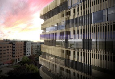 Edificio_viviendas_Madrid_Valparaiso_04.jpg