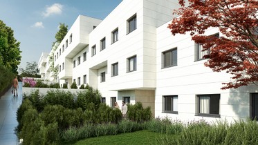 Edificio_viviendas_Boadilla_acceso.jpg