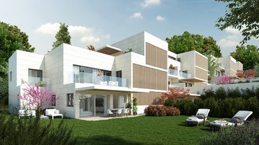 Edificio_viviendas_Boadilla_jardines.jpg