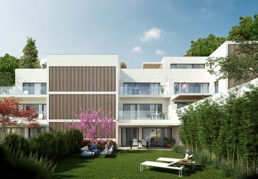 Edificio_viviendas_Boadilla_patio.jpg