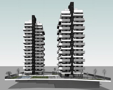 Edificio_viviendas_Murcia_alzado_perspectiva.jpg