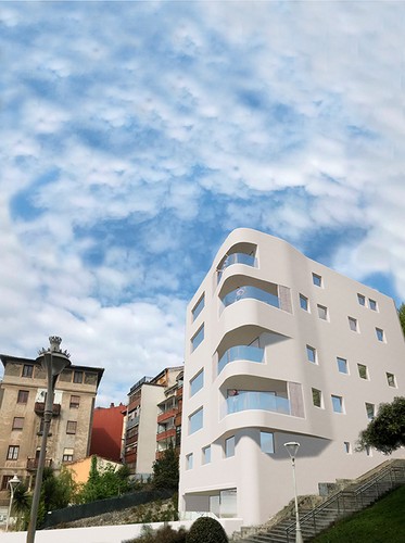 Edificio_viviendas_Santander_fotomontaje_3.jpg