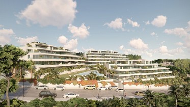 Edificios_viviendas_estepona_malaga_01.jpg