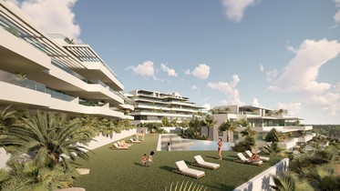 Edificios_viviendas_estepona_malaga_02.jpg