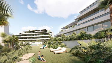 Edificios_viviendas_estepona_malaga_04.jpg