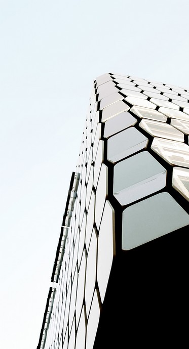 Edificio_comercial_oficinas_Madrid_GT_exterior_01.jpg