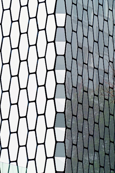Edificio_comercial_oficinas_Madrid_GT_exterior_02.jpg