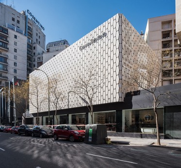 Edificio_comercial_oficinas_Madrid_GT_exterior_41.jpg