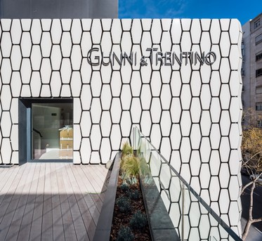 Edificio_comercial_oficinas_Madrid_GT_exterior_53.jpg