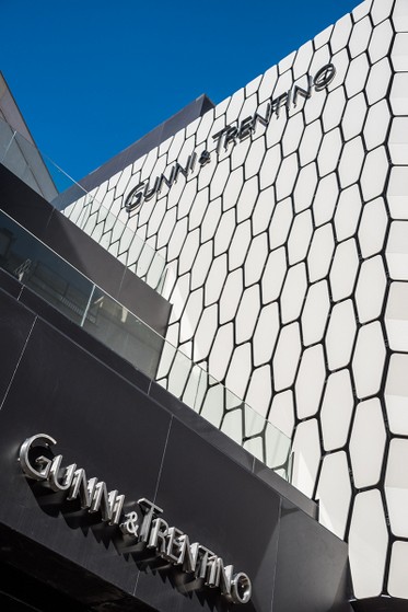 Edificio_comercial_oficinas_Madrid_GT_exterior_55.jpg
