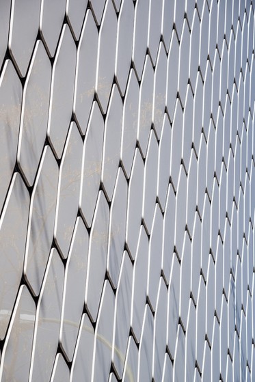 Edificio_comercial_oficinas_Madrid_GT_exterior_56.jpg