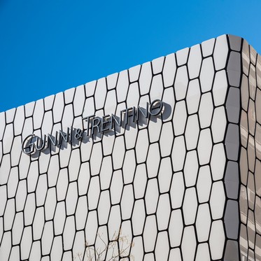 Edificio_comercial_oficinas_Madrid_GT_exterior_58.jpg