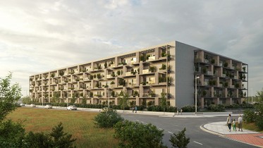 Edificio_viviendas_Alcala_de_Henares_Madrid_vista_02.jpg