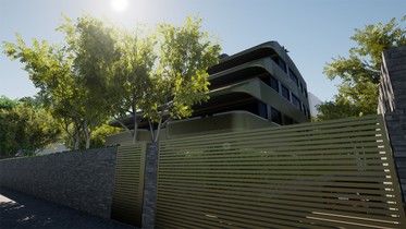 Edificio_de_viviendas_Madrid_14.jpg