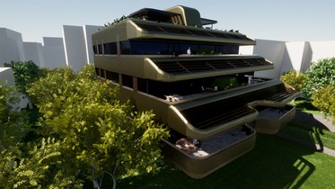 Edificio_de_viviendas_Madrid_21.jpg