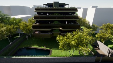 Edificio_de_viviendas_Madrid_22.jpg