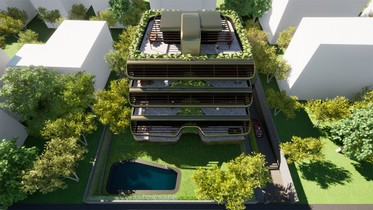 Edificio_de_viviendas_Madrid_23.jpg