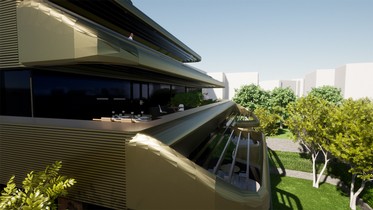 Edificio_de_viviendas_Madrid_31.jpg