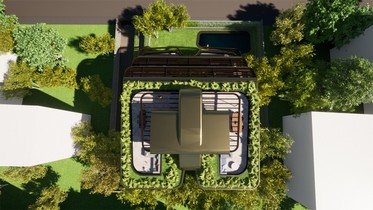 Edificio_de_viviendas_Madrid_33.jpg