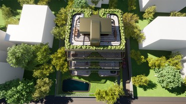 Edificio_de_viviendas_Madrid_34.jpg