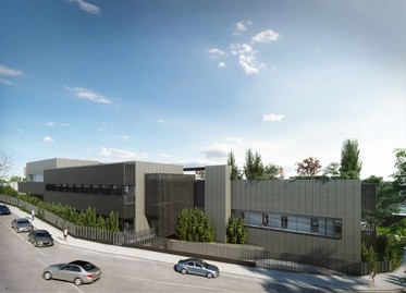 Edificio_lofts_San_Sebastian_de_los_Reyes_Madrid_trasera.jpg