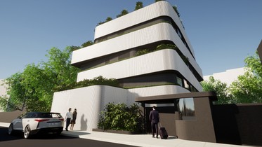 Edificio_viviendas_el_Viso_Madrid_12.jpg