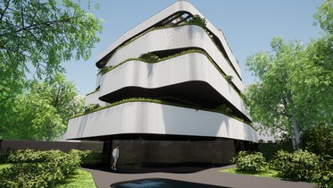 Edificio_viviendas_el_Viso_Madrid_34.jpg
