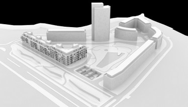 Edificios_viviendas_Alcala_de_Henares_Madrid_ext_09.jpg