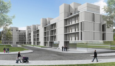 Edificios_viviendas_Alcala_de_Henares_Madrid_ext_13.jpg